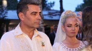 Gata, Maria Constantin si Marcel Toader nu mai sunt nici in acte sot si sotie! Avem certificatul de divort! E final de poveste sau inceputul unui nou scandal? De ce s-a grabit afaceristul sa desfaca mariajul la notar? EXCLUSIV