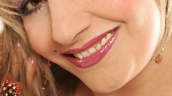 Cornel Gales s-a dezlantuit ca un leu, dupa ce a auzit ca familia Ilenei Ciuculete vrea sa o deshumeze! "Asta se va intampla peste cadavrul meu!" EXCLUSIV