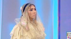 Continua razboiul Silviei cu contracandidatele ei de la "Bravo, ai stil! All Stars": "Iuliana, mai tii minte cand ma sunai?"