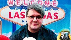 Fuego impusca zombi si roboti cu mitraliera la New York si calareste o motocicleta de mare viteza pe circuit. Avem imagini-bomba cu artistul. Asa nu te gandeai niciodata ca il vei vedea | VIDEO EXCLUSIV