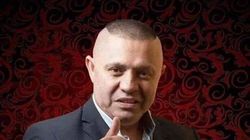 Adevarul despre cum a slabit Guta! I-am aflat secretul! EXCLUSIV