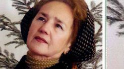 Sofia Vicoveanca e in scandal cu vecinii! "Mi-au dat lacrimile" Uite pentru ce gest a fost condamnata marea solista