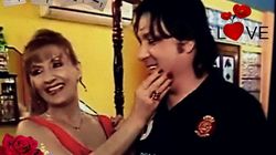 Cornel Gales se pregateste de parastasul de un an al Ilenei Ciuculete: "Facem ciorba de dragavei"