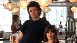 Un artist celebru, daramat de durere! Sotia lui s-a stins din viata: "A murit dupa o lupta de doi ani cu cancerul pe creier"