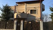 Proprietatea lui Florin Salam este impanzita cu camere de supraveghere