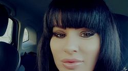 Scandalul cu Maria Pauna ia amploare! Roxana Schwartz, dezvaluiri despre “Printesa Sprancenelor” | EXCLUSIV