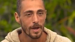 Cat de mult a slabit Vladimir Draghia de cand este la Exatlon! Actorul si-a lucrat corpul si a pierdut cateva kilograme bune. Video!