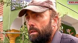 Tatal Denisei Raducu, de urgenta la spital! A ajuns pe mana medicilor la 6 luni de la moartea regretatei artiste