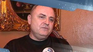 Clarvazatorul vedetelor a avut o viziune inspaimantatoare! Viorel Pop: "Cereau suflete, era ceva rau"