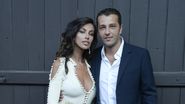 Madalina Ghenea si Matei Stratan traiesc o dragoste cu nabadai