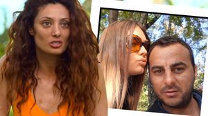 Fostul prieten al lui Cream de la Exatlon s-a iubit cu Ramona Popescu! Tanara are o poveste interesanta FOTO!