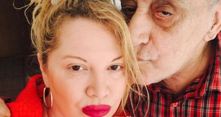 Oana Lis, dezvaluiri fara perdea! ”E aşa uşor să faci sex, dar...”