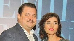 Mihai Bobonete, audiat la DNA! Ce le-a răspuns jurnaliştilor atunci când a fost întrebat ce caută acolo: ”Păi...”