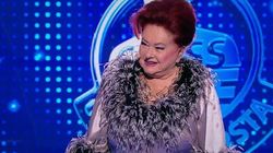 Iti dau lacrimile! Stela Popescu parca si-a prevestit sfarsitul in ultima aparitie TV! A filmat chiar inainte sa moara iar declaratia ei i-a coplesit pe toti: "Cei care plecam"