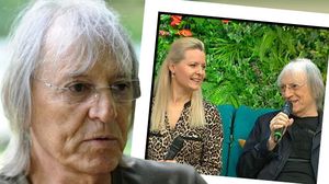 De ce nu are Mihai Constantinescu urmasi? Lipsa copiilor, marea neimplinire a cantaretului