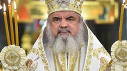 „Fiica nelegitima” a Patriarhului Daniel a scapat definitiv de sotul care o batea! Ce pensie de intretinere urmeaza sa primeasca