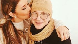 Ionela Prodan a strans o avere cat pentru doua vieti! Mama Anamariei Prodan detine 4 case si a adunat 1,4 milioane de euro in conturi