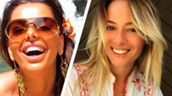 Madalina Radu face misto de Laura Cosoi! Incepe scandalul? Vezi de la ce a pornit totul