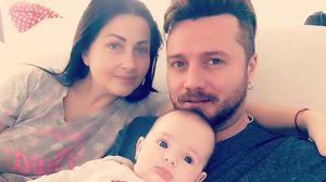 Gabriela Cristea a marturisit public: "Sunt gata sa..."