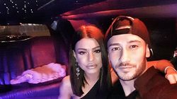 Ana Maria Mocanu, din nou la spital in Turcia. Ce s-a intamplat?