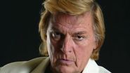 Florin Piersic este cel mai iubit actor roman