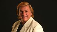 Florin Piersic a implinit, luna trecuta, 82 de ani