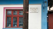 Anca Pandrea nu a strans inca decoratiunile de Sarbatori din casa
