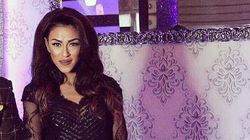 Ce sustinatori secreti are Giani Kirita la Exatlon! Dansatoarea preferata a lui Salam si sotul ei se uita la fiecare editie – Ce atmosfera e in casa in timpul concursului VIDEO EXCLUSIV