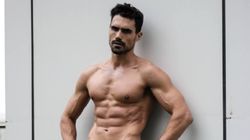 “Burlacul” Andrei Andrei se insoara, dar fosta lui iubita a imbracat deja rochia de mireasa! FOTO