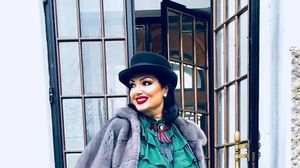 Ozana Barabancea, de nerecunoscut după ce a slăbit 40 de kilograme! Mesajul făcut public în urmă cu puţin timp: ”Tare frumoasă mai sunt...”