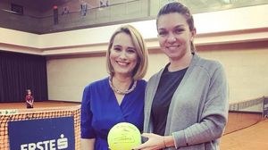 A recunoscut! Un mare actor, despre relatia cu Andreea Esca: "Da, asa este"