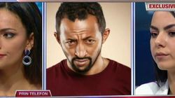 Kamara: "A venit momentul sa va spun cruntul adevar despre casnicia mea" - In aceasta seara, de la 23.30, la WOWbiz!