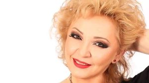 Mihaela Tatu revine la TV!