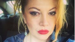 Oana Lis, mesaj controversat: "Dezbraca-te, ca nu iti fac nimic"