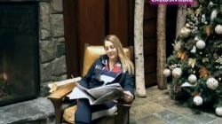 Angela Rusu a pierdut trei sarcini! Mărturisiri sfâşietoare făcute: ”Ne dorim foarte mult...”