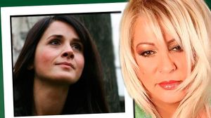 Cazul Madalina Manole! Mirabela Dauer, adevar sau iesire nervoasa? "Voi ati bagat-o in groapa! Sa adormiti cu asta in gand!"