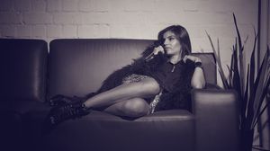 Giani Kirita de la Exatlon, "ingenuncheat" de o campioana la dans sportiv! Mariam a fost prima mare iubire dupa divort