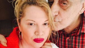 Oana Lis, sfat pretios pentru fetele care se marita din interes: "Aveti grija, unii..."