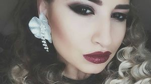 Printesa de Aur radiaza de fericire! Le-a dat fanilor o veste uriasa