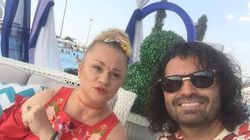 Mariana Cojocaru, 4 ani in Thailanda, dupa ce a fost in moarte clinica! Povestea incredibila a celui mai cunoscut astrolog roman | DEZVALUIRI