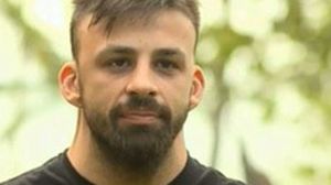Alex Moraru de la Exatlon, sustinut de elevii pe care-i antreneaza! Ce mesaj i-au transmis acestia Razboinicului VIDEO EXCLUSIV