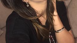 Celia revine la ”prima iubire”! Anuntul neasteptat facut de artista: ”Omul alaturi de care am cunoscut...”