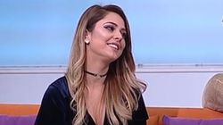 Roxana Niculae a recunoscut tot, dupa ce Liviu Varciu a declarat ca nu s-a despartit de Anda Calin: "Nu am nimic de ascuns, nu a fost comod"