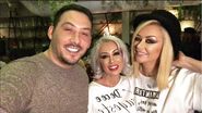 Stefan Stan a marturisit ca are iubita la lansarea piesei..."Iubirea mea secreta" a fetelor de la Bambi