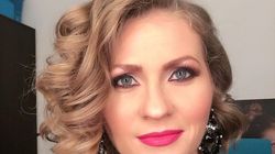 Mirela Boureanu Vaida, despre operaţii estetice: ”Va trebui să apelez la mici trucuri de înfrumuseţare...”