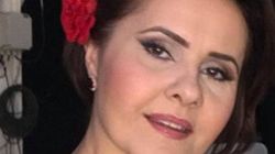 Niculina Stoican a ramas fara banii castigati din muzica! Cantareata s-a judecat cu casa de discuri si a pierdut procesul prin care isi cerea drepturile materiale! EXCLUSIV