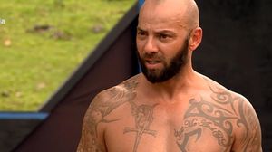 Ce au spus fanii Exatlon despre scandalul ca la usa cortului dintre Anca de la Razboinicii si Kirita? "Giani, esti un..."