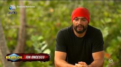 Exatlon 19 februarie. Ionut Oncescu a plecat definitiv de la Exatlon! Medicii au avut de data aceasta ultimul cuvant