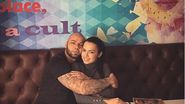Giani Kirita are o fiica in varsta de 18 ani