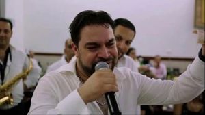 Florin Salam, "ingropat" in bani la revenirea pe scena! Mesaj dur la adresa lautarilor: "I-am gasit mai jos decat erau" EXCLUSIV